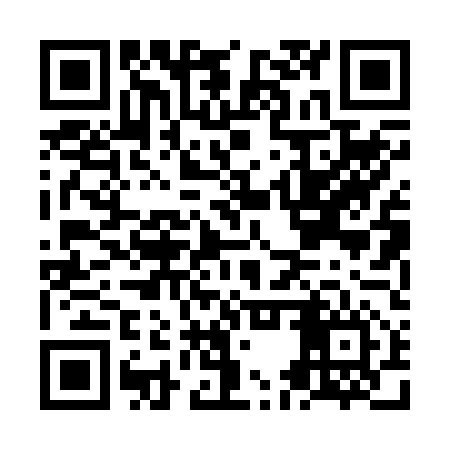 QR code for NEP256