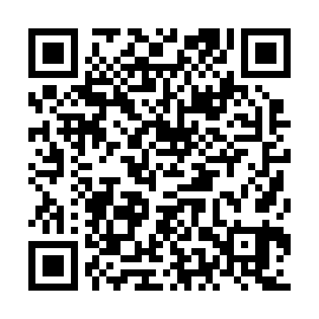 QR code for NEP261