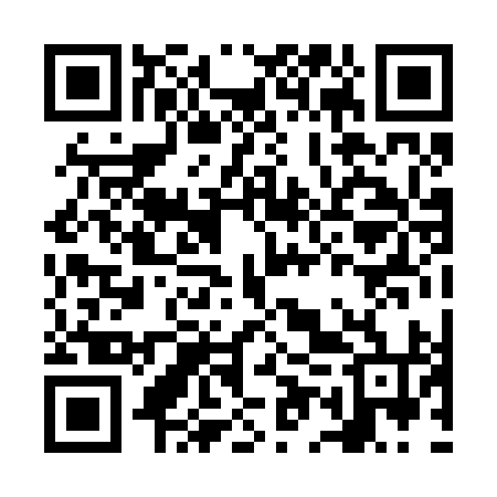QR code for NEP294