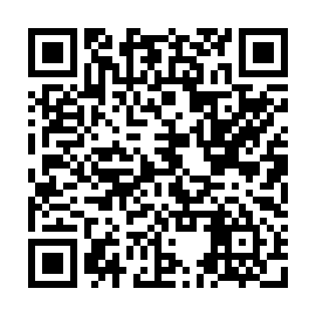 QR code for NEP295