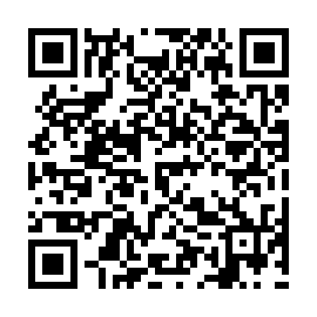 QR code for NEP330