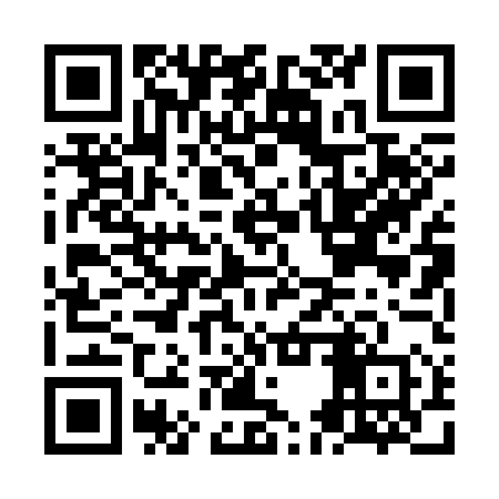 QR code for NEP350