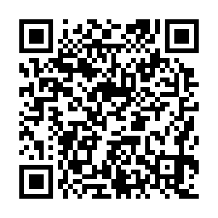 QR code for NEP371