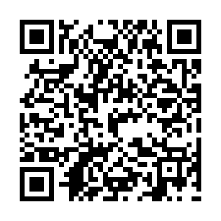 QR code for NEP377