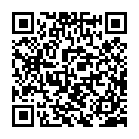 QR code for NEP427