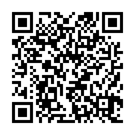 QR code for NEP524