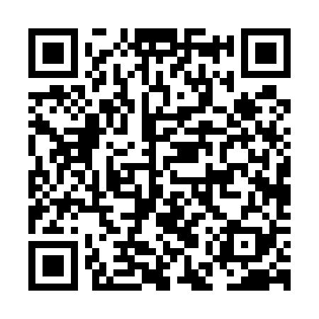 QR code for NEP529