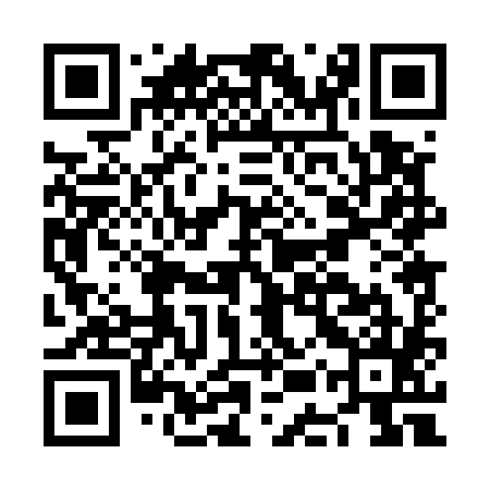 QR code for NEP585