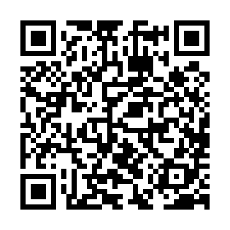 QR code for NEP588