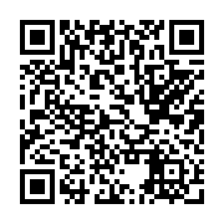 QR code for NEP611