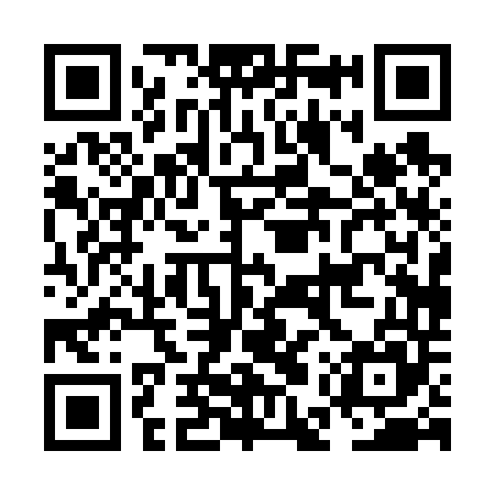 QR code for NEP645