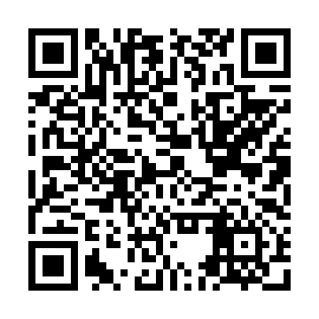 QR code for NEP696