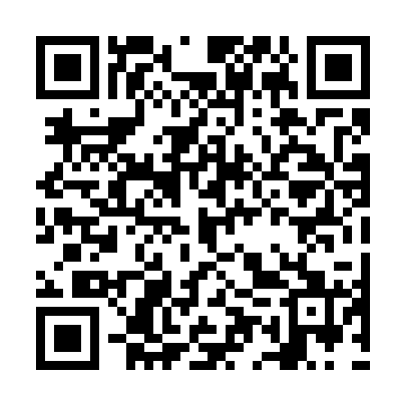 QR code for NEP721