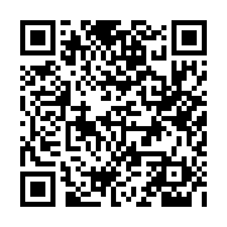 QR code for NEP790