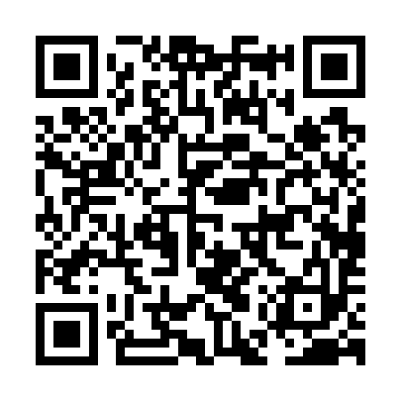 QR code for NEP793