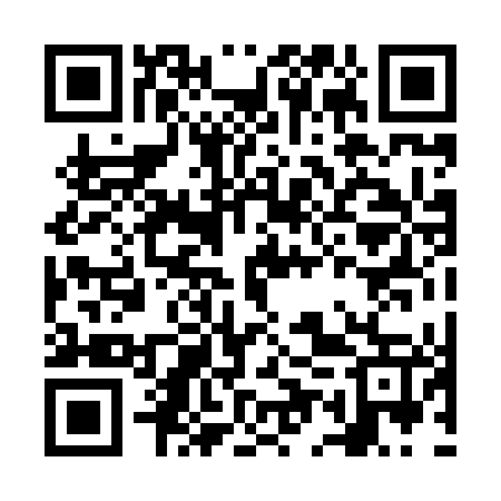 QR code for NEP847