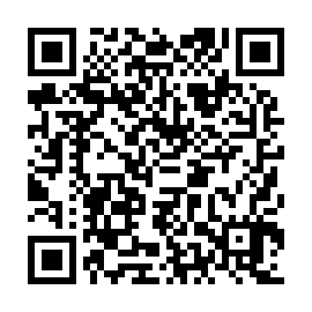QR code for NEP907