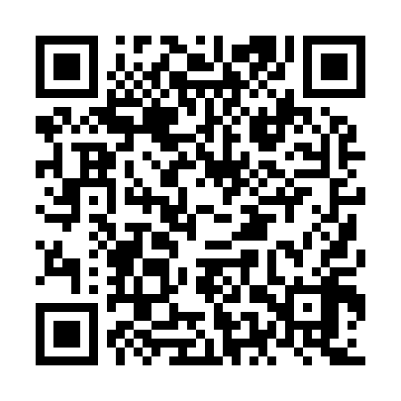 QR code for NEP918
