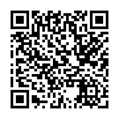 QR code for NEP957