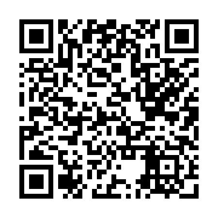 QR code for NEP983