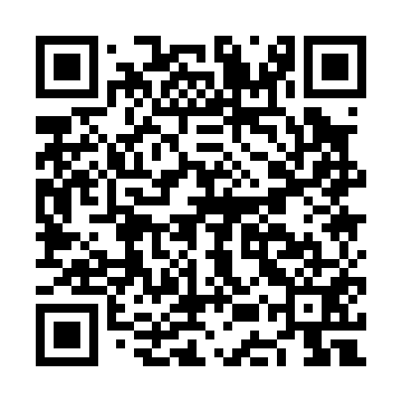 QR code for NEQ051