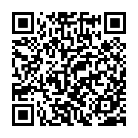 QR code for NEQ085