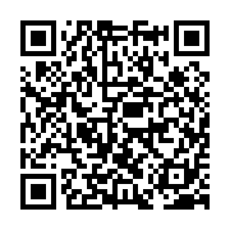QR code for NEQ111
