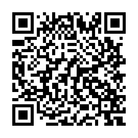 QR code for NEQ167