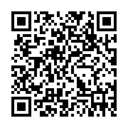 QR code for NEQ182