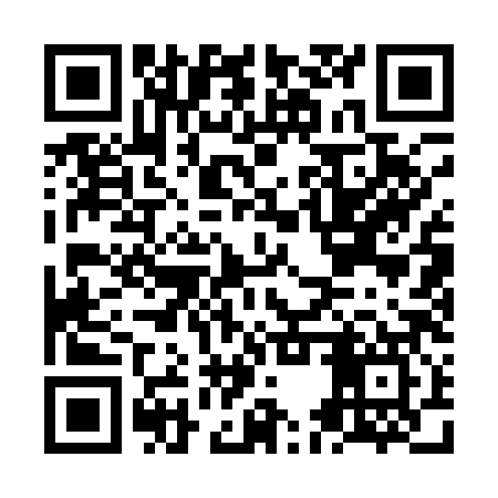 QR code for NEQ187