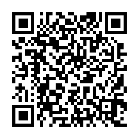 QR code for NEQ210