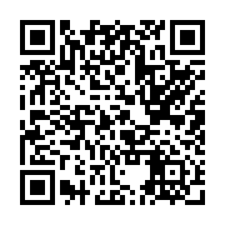 QR code for NEQ211