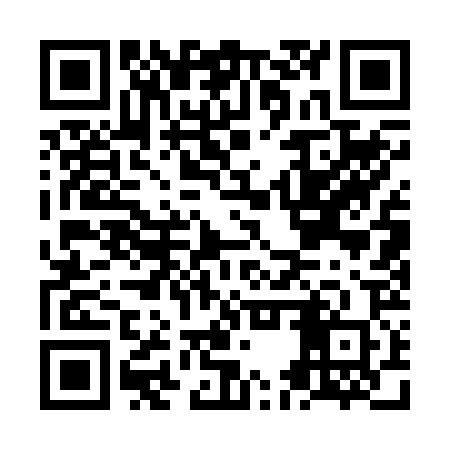 QR code for NEQ220