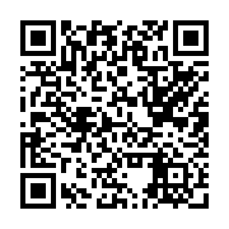 QR code for NEQ271