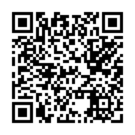 QR code for NEQ286