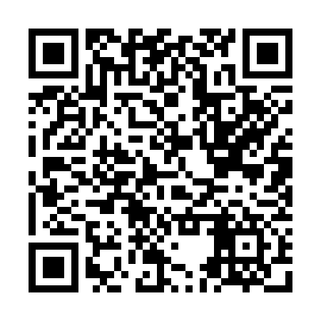 QR code for NEQ377