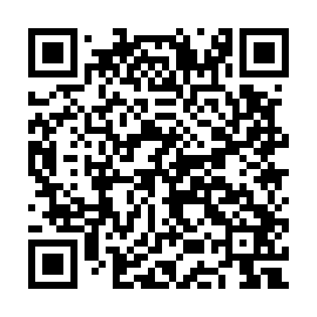 QR code for NEQ542