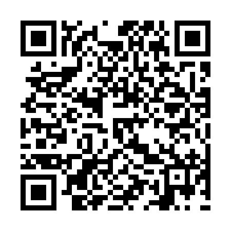 QR code for NEQ592