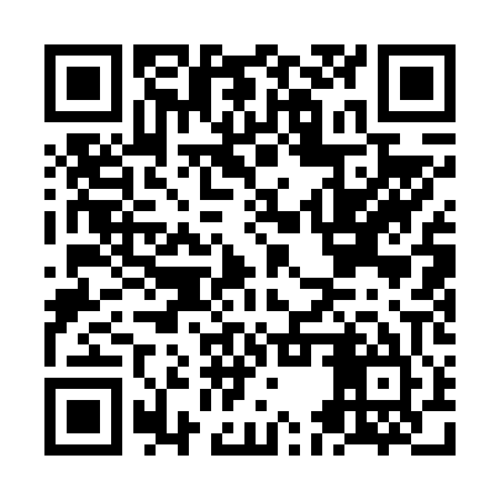 QR code for NEQ605