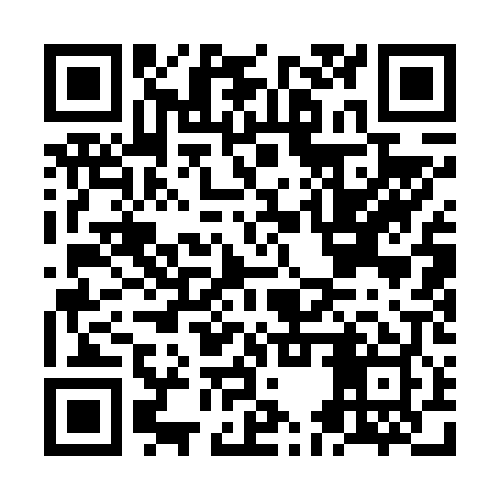 QR code for NEQ609