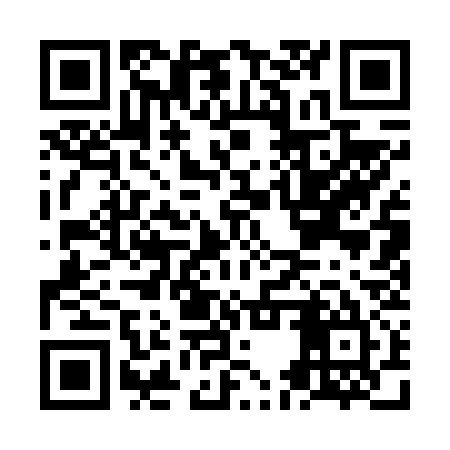QR code for NEQ635