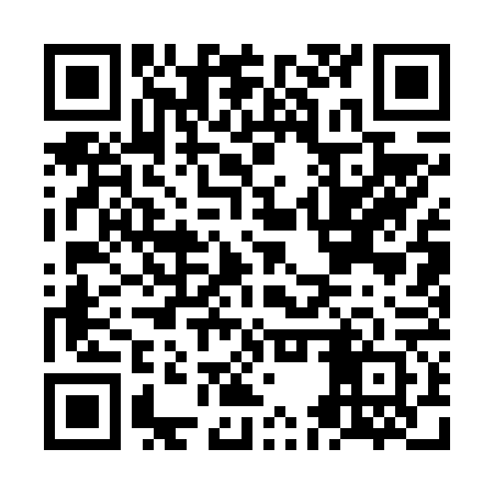 QR code for NEQ662