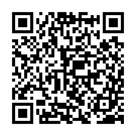 QR code for NEQ743