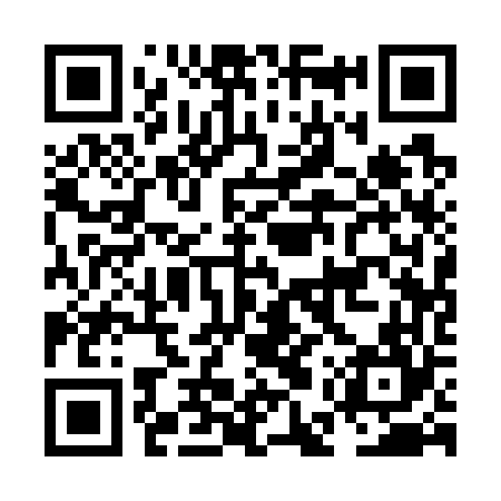 QR code for NEQ764