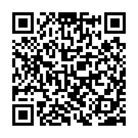 QR code for NEQ798