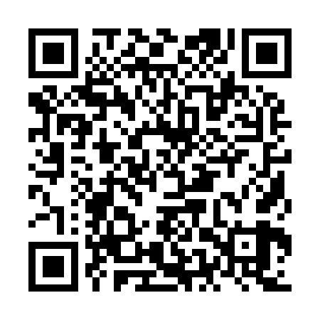 QR code for NEQ969