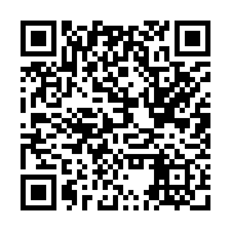 QR code for NEQ979