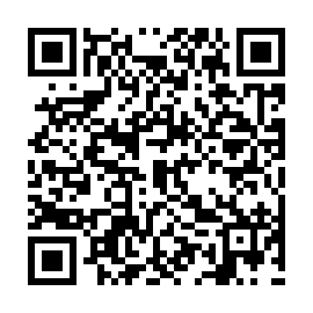 QR code for NEQ992