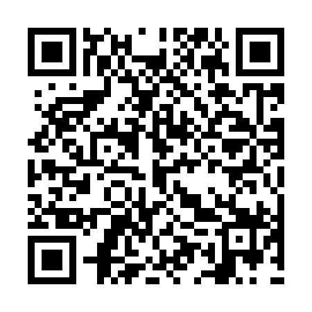 QR code for NEQ999