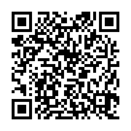 QR code for NER127